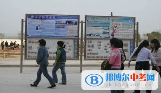 眉山市東坡區(qū)思蒙鎮(zhèn)高級中學(xué)2022年招生計(jì)劃