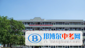 四川省簡陽市養(yǎng)馬中學(xué)怎么樣、好嗎