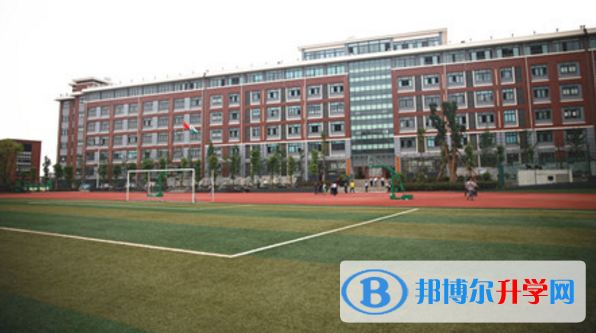 綿陽市東辰國際學(xué)校招生代碼