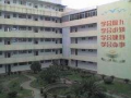 貴陽市第九中學(xué)2025年招生辦聯(lián)系電話