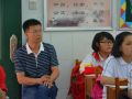貴陽市第三實驗中學(xué)2025年招生計劃