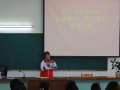 貴陽市花溪清華中學(xué)2025年招生計劃