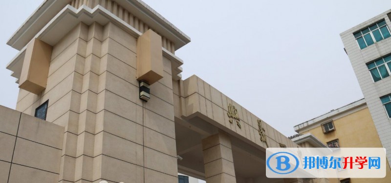 黔西南州興義一中怎么樣、好嗎