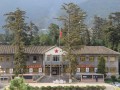會(huì)澤第一中學(xué)2025年招生代碼