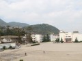 會澤第一中學2025年招生辦聯(lián)系電話