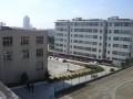 曲靖市民族中學2025年招生辦聯(lián)系電話