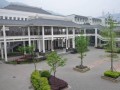 云天化中學2025年招生辦聯(lián)系電話