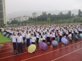 華坪縣新莊中學2025年招生辦聯(lián)系電話