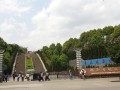 臨滄市臨翔區(qū)第一中學地址在哪里