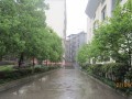 重慶市石柱民族中學(xué)校2025年學(xué)費(fèi)、收費(fèi)多少