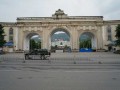 重慶市石柱中學(xué)校2025年學(xué)費(fèi)、收費(fèi)多少