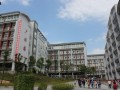 巫山中學(xué)2025年學(xué)費(fèi)、收費(fèi)多少