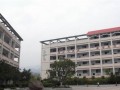 重慶市萬州外國(guó)語學(xué)校2025年招生代碼