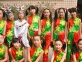 重慶市萬州國(guó)本中學(xué)2025年招生代碼
