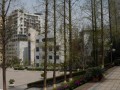 重慶市萬州第二高級(jí)中學(xué)2025年招生代碼