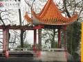 重慶市木洞中學(xué)2025年學(xué)費(fèi)、收費(fèi)多少