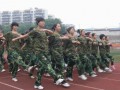 重慶市魚洞中學(xué)校2025年招生代碼