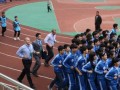 重慶市魚(yú)洞中學(xué)校2025年學(xué)費(fèi)、收費(fèi)多少