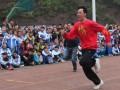 重慶市江津第六中學(xué)校2025年學(xué)費(fèi)、收費(fèi)多少