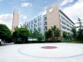 重慶市禮嘉中學(xué)校2025年學(xué)費(fèi)、收費(fèi)多少