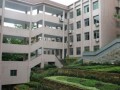 重慶涪陵實(shí)驗(yàn)中學(xué)2025年招生辦聯(lián)系電話