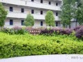 重慶市梁平縣袁驛中學(xué)2025年學(xué)費(fèi)、收費(fèi)多少