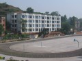 梁平縣紅旗中學(xué)2025年學(xué)費(fèi)、收費(fèi)多少