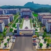 遂寧東辰榮興國際學(xué)校