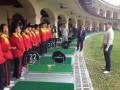 貴陽(yáng)樂灣國(guó)際實(shí)驗(yàn)學(xué)校2022年學(xué)費(fèi)、收費(fèi)多少