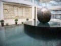 貴陽(yáng)一中新世界國(guó)際學(xué)校2022年學(xué)費(fèi)、收費(fèi)多少