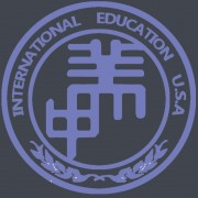 美中美育美國(guó)高中上海校區(qū)