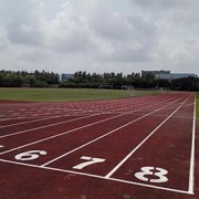 美國(guó)Lee Academy高級(jí)中學(xué)上影校區(qū)
