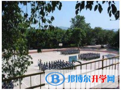 重慶長生橋中學(xué)校怎么樣、好嗎