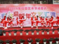 成都市樹德實(shí)驗(yàn)中學(xué)2023年招生錄取分?jǐn)?shù)線