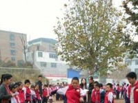 仁壽縣龍馬中學(xué)2025年招生計(jì)劃