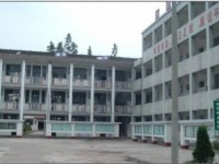 洪雅縣中保高級(jí)中學(xué)2025年招生計(jì)劃