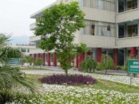 樂(lè)山沫若中學(xué)2023年招生錄取分?jǐn)?shù)線