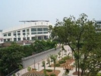 四川省簡(jiǎn)陽(yáng)市三岔中學(xué)2025年招生計(jì)劃