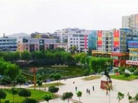 樂(lè)至縣石湍中學(xué)2025年招生計(jì)劃
