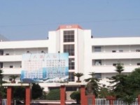 四川省安岳縣龍臺(tái)中學(xué)2025年招生計(jì)劃