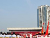 樂至吳仲良中學2023年招生錄取分數(shù)線