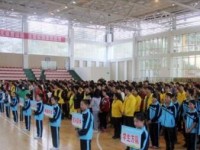 平昌縣鎮(zhèn)龍中學2025年招生計劃