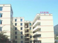 鹽邊縣漁門中學(xué)2025年招生計(jì)劃
