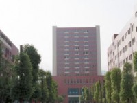 達州市銘仁園私立中學2023年招生錄取分數(shù)線