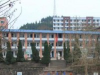 嘉陵區(qū)七寶寺鎮(zhèn)七寶寺中學(xué)2025年招生計劃