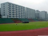 古藺縣古藺中學(xué)2025年招生計劃