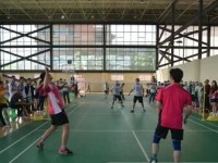 四川省瀘縣第五中學(xué)2025年招生計劃
