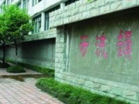 四川省瀘縣第二中學(xué)校2025年招生計劃