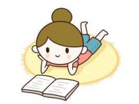 昆明中考網(wǎng)絡(luò)應(yīng)用服務(wù)平臺成績查詢