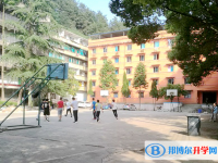 貴陽盛世中學(xué)2025年招生計劃